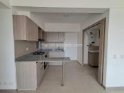 Apartamento en Arriendo, Rionegro, Rionegro