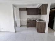 Apartamento en Arriendo, Rionegro, Rionegro