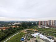 Apartamento en Arriendo, Rionegro, Rionegro