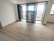 Apartamento en Arriendo, Rionegro, Rionegro