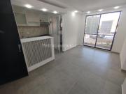 Apartamento en Arriendo, Rionegro, Rionegro