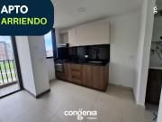 Apartamento en arriendo Rionegro San Antonio