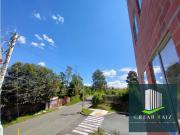 apartamento en arriendo Rionegro, sector Los Colegios