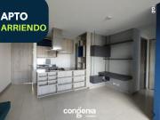 Apartamento en arriendo Rionegro Ventus