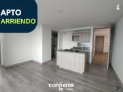 Apartamento en arriendo Rionegro Ventus