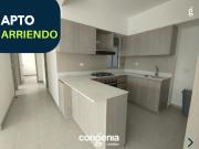 Apartamento en arriendo Rionegro Vivari