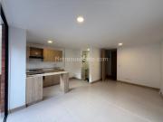 Apartamento en Arriendo, Rivera Del Tambo, La Ceja