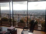 Apartamento en Arriendo, Roasales bella vista, Bogotá D.C