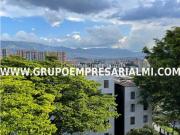 Apartamento en Arriendo, Robledo, Medellín