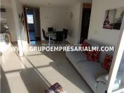 Apartamento en Arriendo, Robledo, Medellín