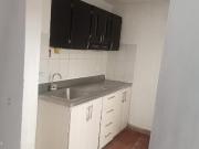Apartamento en Arriendo Robledo Medellin