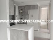 Apartamento en Arriendo, Robledo, Medellín