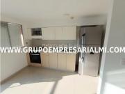 Apartamento en Arriendo, Robledo, Medellín