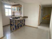 Apartamento en Arriendo, Robledo, Medellín