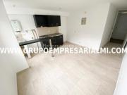 Apartamento en Arriendo, Robledo, Medellín