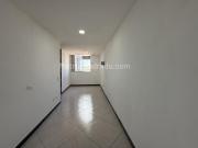 Apartamento en Arriendo, Robledo, Medellín