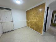 Apartamento en Arriendo, ROBLEDO, Medellín