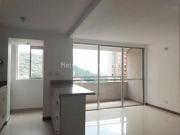 Apartamento en Arriendo, ROBLEDO, Medellín