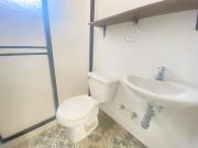 Apartamento en arriendo Robledo, Medellín