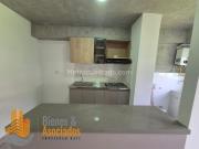 Apartamento en Arriendo, Robledo, Medellín