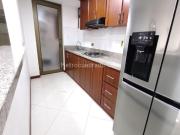 Apartamento en Arriendo, Robledo, Medellín Apartamento en Arriendo, Robledo, Medellín