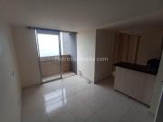 Apartamento en Arriendo, Robledo, Medellín