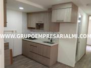 Apartamento en Arriendo, Robledo, Medellín