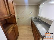 Apartamento en Arriendo Robledo Medellin