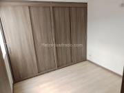 Apartamento en Arriendo, ROBLEDO, Medellín