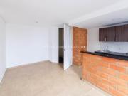 Apartamento en Arriendo, Robledo, Medellín