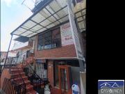 Apartamento en Arriendo Robledo Medellin