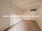 Apartamento en Arriendo, Robledo, Medellín