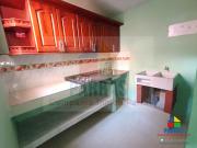 Apartamento en Arriendo Robledo Medellin