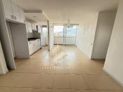 Apartamento en Arriendo Robledo Medellin