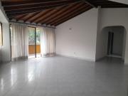 Apartamento en arriendo Robledo, Medellín