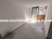 Apartamento en Arriendo, Robledo, Medellín