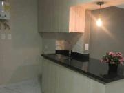Apartamento en arriendo en Robledo Pajarito Medellin