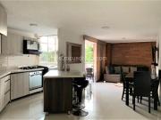 Apartamento en Arriendo, Robledo Pilarica, Medellín