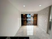 Apartamento en Arriendo, Robledo Pilarica, Medellín Apartamento en Arriendo, Robledo Pilarica, Medellín