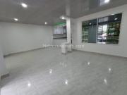 Apartamento en Arriendo, Rockefeller, Buenaventura