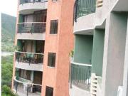APARTAMENTO EN ARRIENDO RODADERO