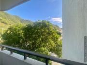 Apartamento en arriendo rodadero cerca al mar