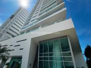 Apartamento en Arriendo, RODADERO PLAYA SALGUERO Área...