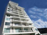 Apartamento en Arriendo, RODADERO RESERVADO Rodadero y...