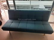 Apartamento en Arriendo, RODADERO RESERVADO Rodadero y...