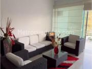Apartamento en Arriendo, Rodadero, Santa Marta