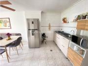 Apartamento en Arriendo, Rodadero, Santa Marta