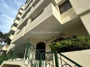 Apartamento en Arriendo, Rodadero, Santa Marta
