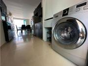 Apartamento en arriendo Rodadero Tradicional, Centro