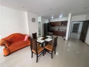 Apartamento en arriendo Rodadero Tradicional, Centro